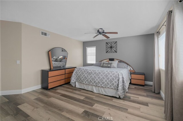 7126 Misty Mdw, Eastvale, CA 92880 - photo 16