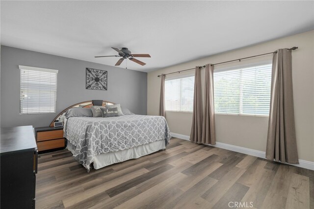 7126 Misty Mdw, Eastvale, CA 92880 - photo 17