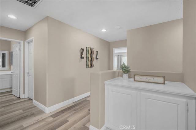 7126 Misty Mdw, Eastvale, CA 92880 - photo 15