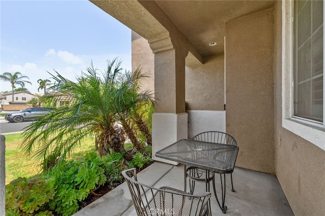 7126 Misty Mdw, Eastvale, CA 92880 - photo 3