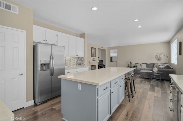 7126 Misty Mdw, Eastvale, CA 92880 - photo 12