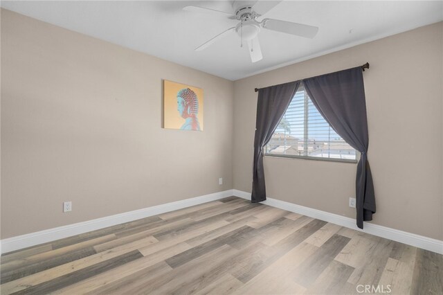 7126 Misty Mdw, Eastvale, CA 92880 - photo 26