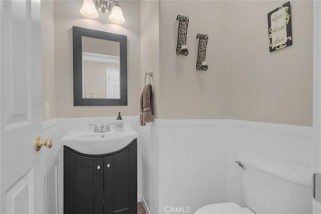 7126 Misty Mdw, Eastvale, CA 92880 - photo 14