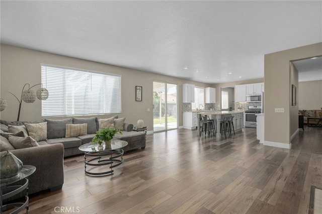 7126 Misty Mdw, Eastvale, CA 92880 - photo 9