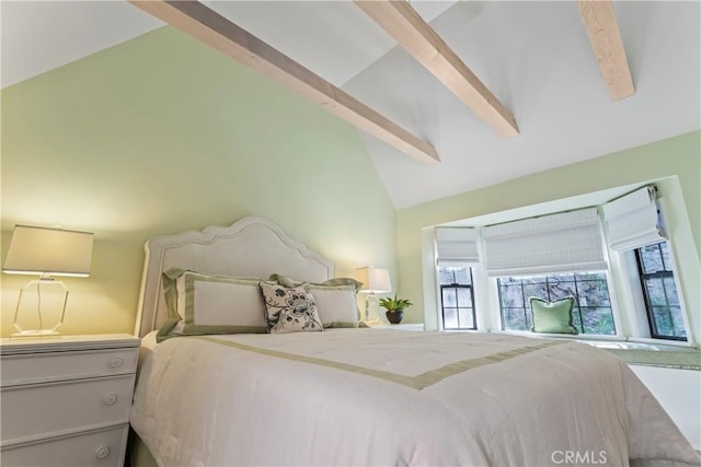 27625 High Knoll Rd, Lake Arrowhead, CA 92352 - view of bedroom