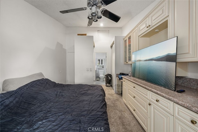 12325 Bellflower Ct, Rancho Cucamonga, CA 91739 - photo 10
