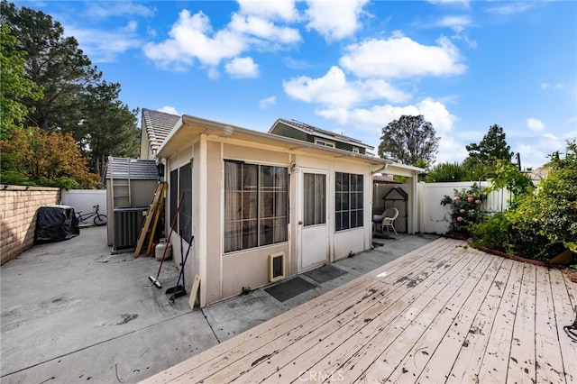 12325 Bellflower Ct, Rancho Cucamonga, CA 91739 - photo 15
