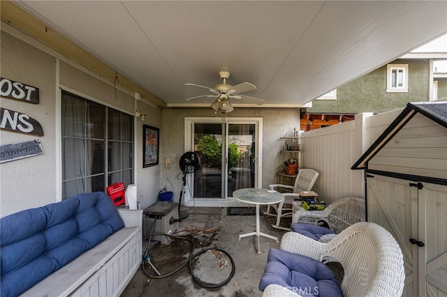 12325 Bellflower Ct, Rancho Cucamonga, CA 91739 - photo 14