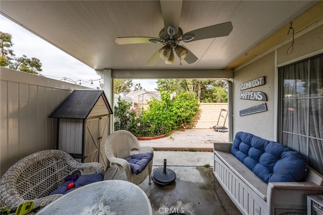 12325 Bellflower Ct, Rancho Cucamonga, CA 91739 - photo 13