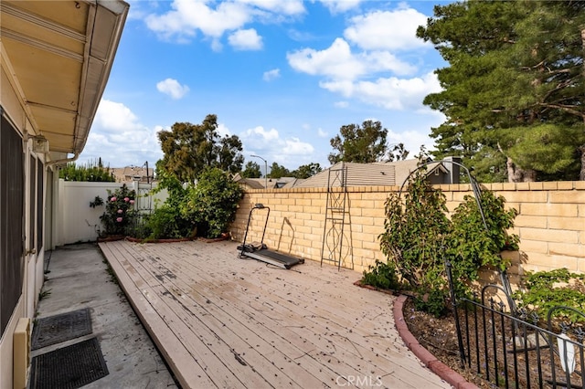 12325 Bellflower Ct, Rancho Cucamonga, CA 91739 - photo 16