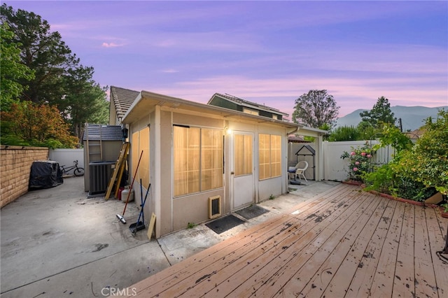 12325 Bellflower Ct, Rancho Cucamonga, CA 91739 - photo 2