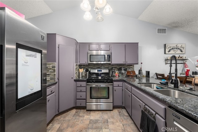 12325 Bellflower Ct, Rancho Cucamonga, CA 91739 - photo 5