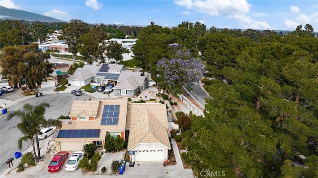 12325 Bellflower Ct, Rancho Cucamonga, CA 91739 - photo 22