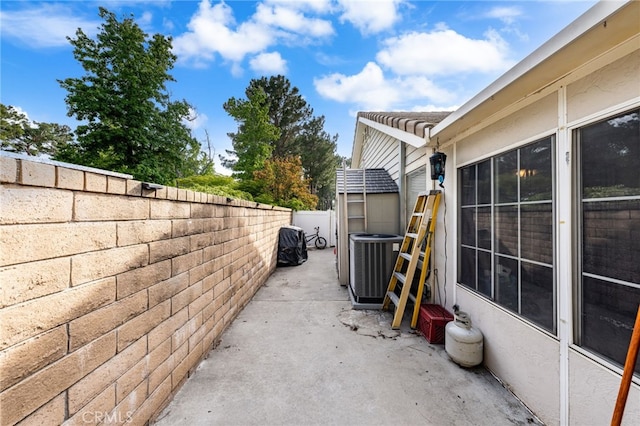 12325 Bellflower Ct, Rancho Cucamonga, CA 91739 - photo 17