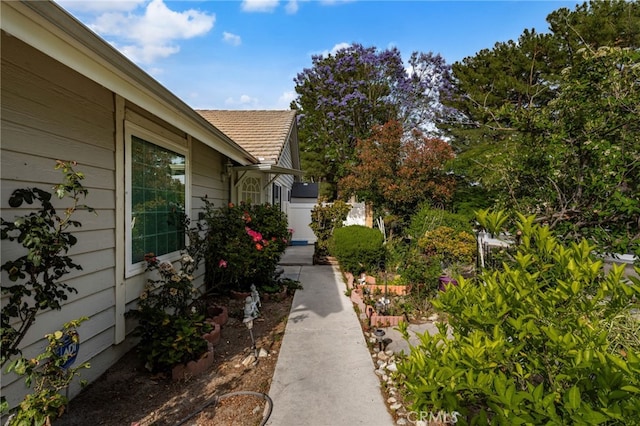 12325 Bellflower Ct, Rancho Cucamonga, CA 91739 - photo 18