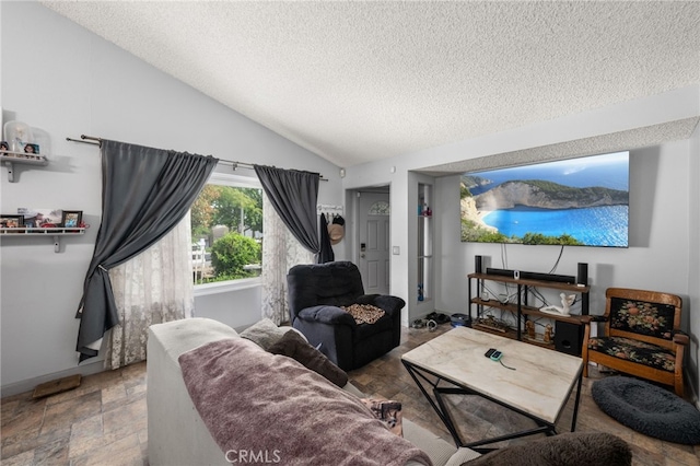 12325 Bellflower Ct, Rancho Cucamonga, CA 91739 - photo 3