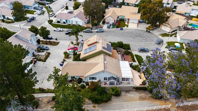 12325 Bellflower Ct, Rancho Cucamonga, CA 91739 - photo 21