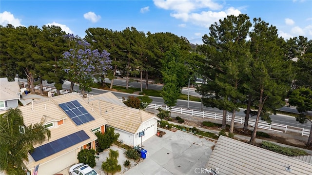 12325 Bellflower Ct, Rancho Cucamonga, CA 91739 - photo 20