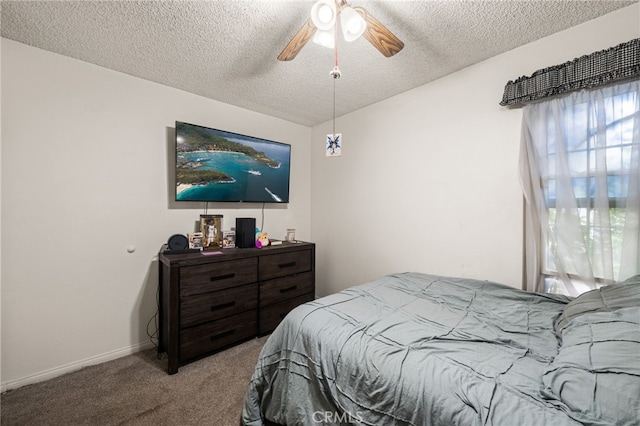 12325 Bellflower Ct, Rancho Cucamonga, CA 91739 - photo 12