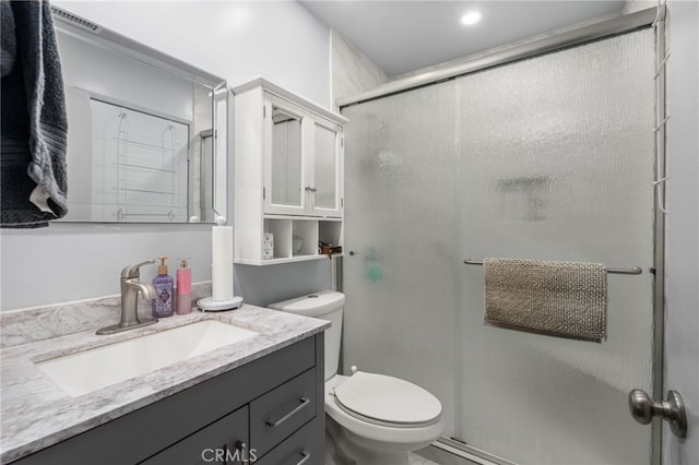 12325 Bellflower Ct, Rancho Cucamonga, CA 91739 - photo 11