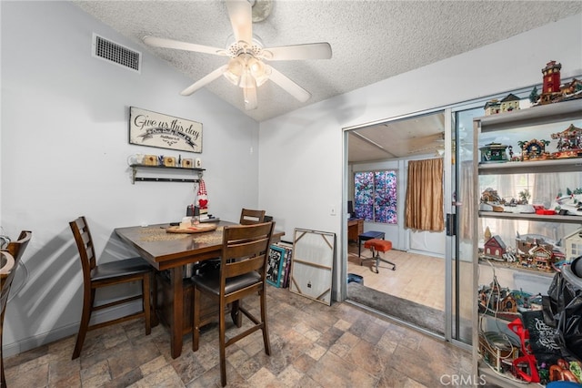 12325 Bellflower Ct, Rancho Cucamonga, CA 91739 - photo 7