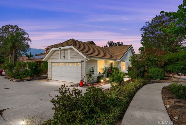 12325 Bellflower Ct, Rancho Cucamonga, CA 91739 - photo 1