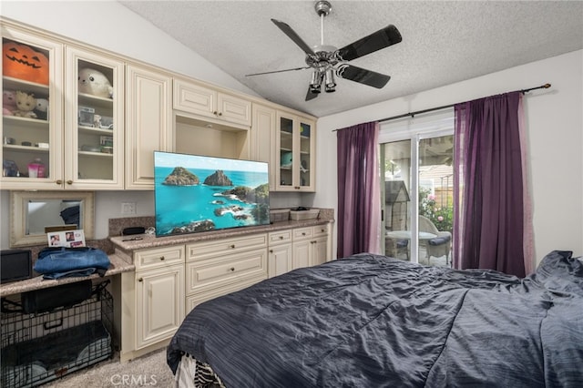 12325 Bellflower Ct, Rancho Cucamonga, CA 91739 - photo 9