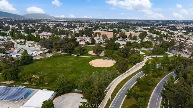 12325 Bellflower Ct, Rancho Cucamonga, CA 91739 - photo 19