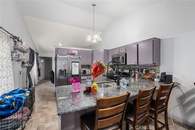12325 Bellflower Ct, Rancho Cucamonga, CA 91739 - photo 6
