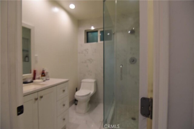 9930 Saticoy St, Sun Valley, CA 91504 - photo 12