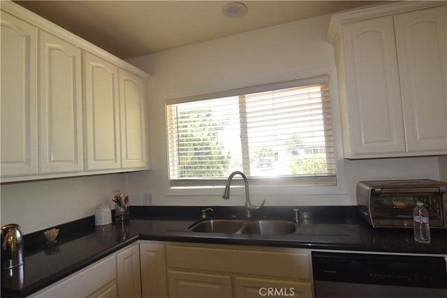 9930 Saticoy St, Sun Valley, CA 91504 - photo 9