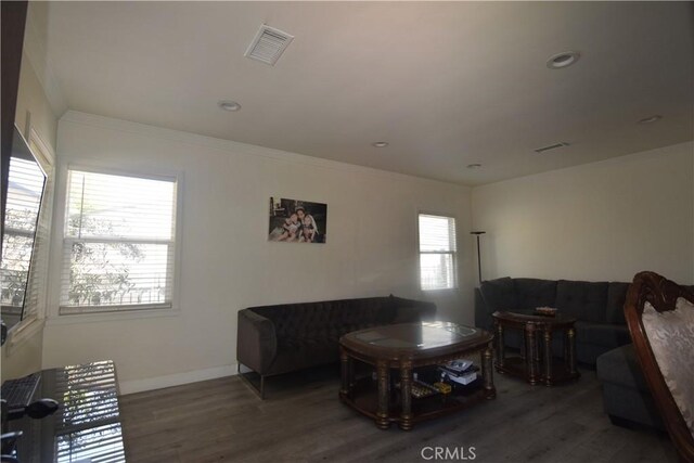 9930 Saticoy St, Sun Valley, CA 91504 - photo 6
