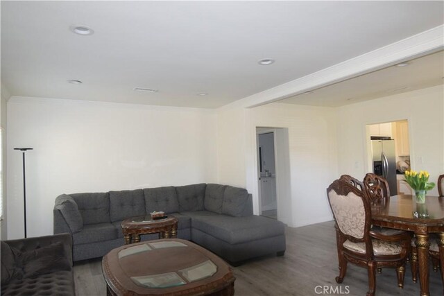 9930 Saticoy St, Sun Valley, CA 91504 - photo 5