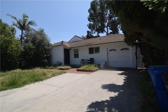 9930 Saticoy St, Sun Valley, CA 91504 - photo 3