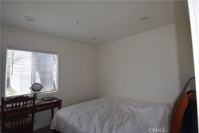 9930 Saticoy St, Sun Valley, CA 91504 - photo 11