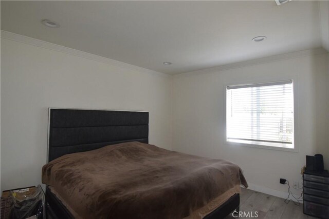 9930 Saticoy St, Sun Valley, CA 91504 - photo 10