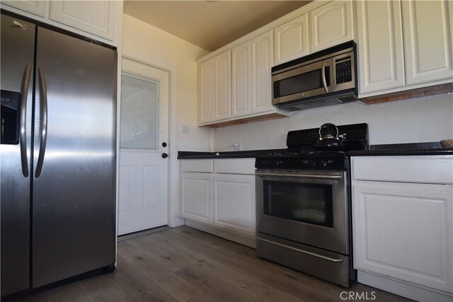 9930 Saticoy St, Sun Valley, CA 91504 - photo 8