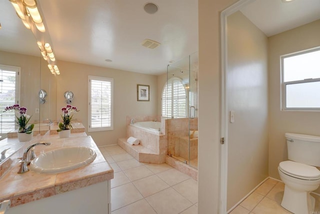 3322 Russell St, San Diego, CA 92106 - photo 50
