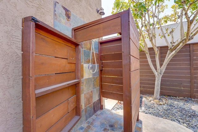 3322 Russell St, San Diego, CA 92106 - photo 63