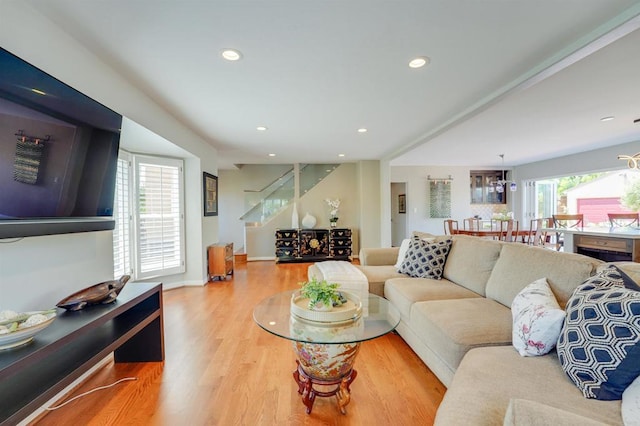 3322 Russell St, San Diego, CA 92106 - photo 14