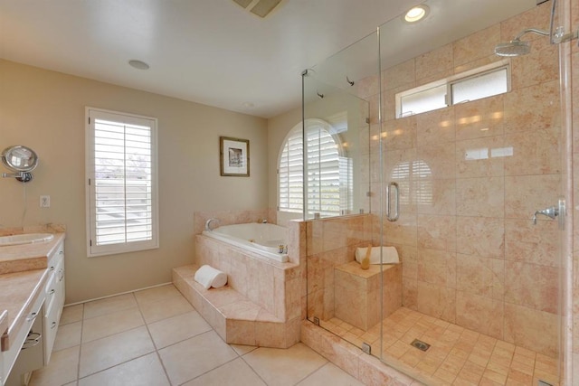 3322 Russell St, San Diego, CA 92106 - photo 53