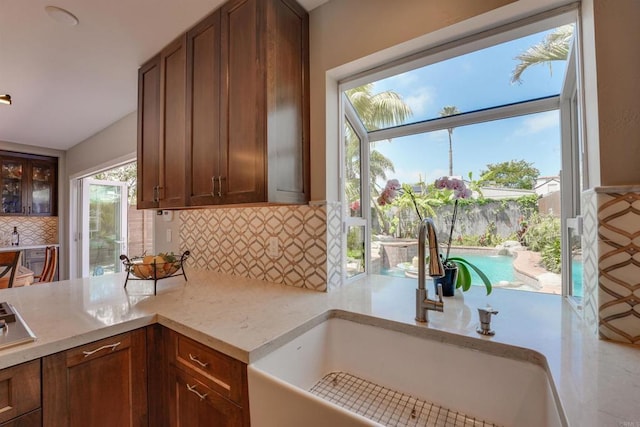 3322 Russell St, San Diego, CA 92106 - photo 27