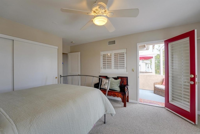 3322 Russell St, San Diego, CA 92106 - photo 45