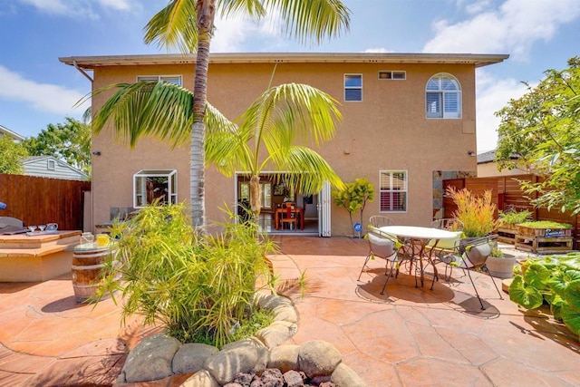 3322 Russell St, San Diego, CA 92106 - photo 70