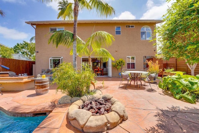 3322 Russell St, San Diego, CA 92106 - photo 71