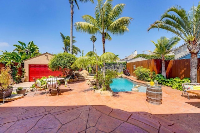 3322 Russell St, San Diego, CA 92106 - photo 59