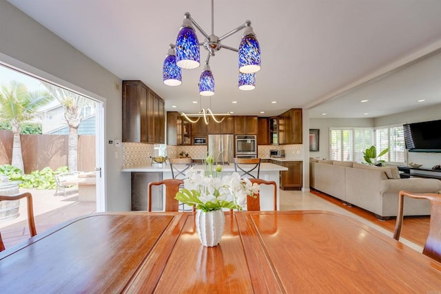 3322 Russell St, San Diego, CA 92106 - photo 31