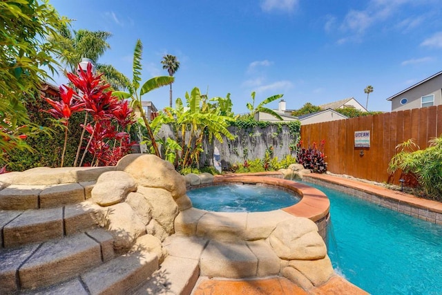3322 Russell St, San Diego, CA 92106 - photo 68