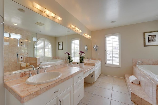 3322 Russell St, San Diego, CA 92106 - photo 52