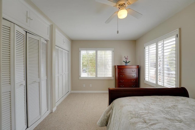 3322 Russell St, San Diego, CA 92106 - photo 39